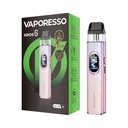 VAPORESSO XROS 6 - 9