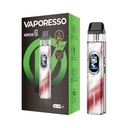 VAPORESSO XROS 6 - 10