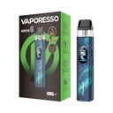 VAPORESSO XROS 6 - 11
