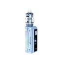Geekvape Aegis Mini 5 Kit - Aqua Blue