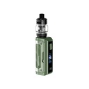 Geekvape Aegis Mini 5 Kit - Forest Green