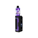 Geekvape Aegis Mini 5 Kit - Rainbow