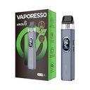 VAPORESSO XROS 6 - 4