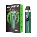 VAPORESSO XROS 6 - 5