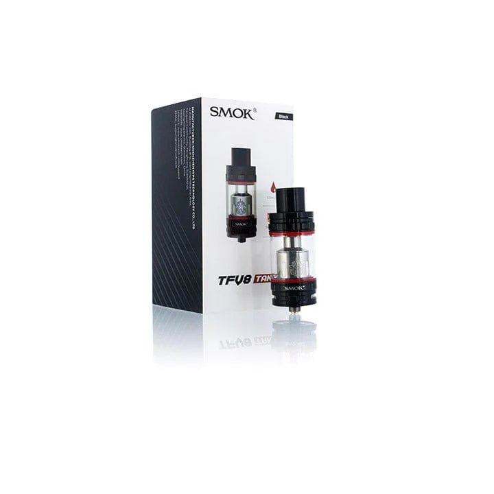 SMOK TFV8 TANK