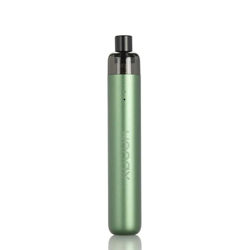 GEEK VAPE WENAX STYLUS KIT