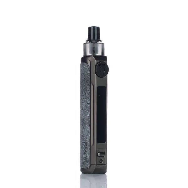 SMOK RPM 25W KIT