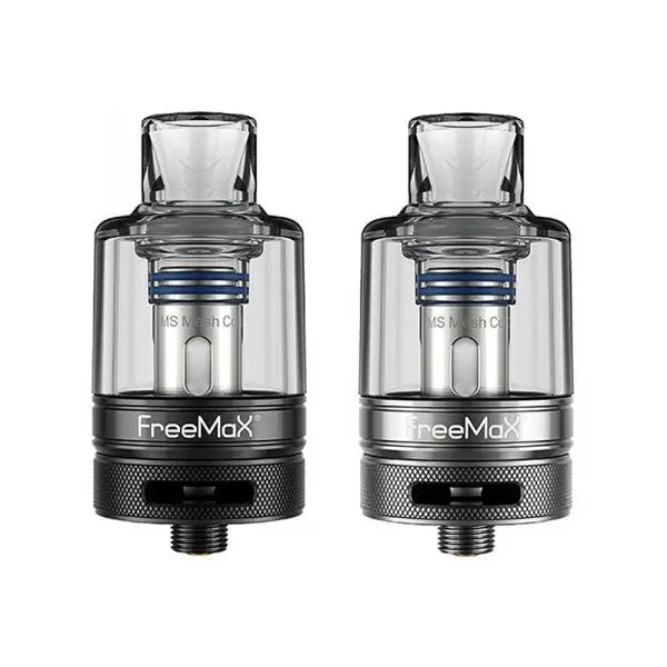 FREEMAX MAXUS DTL POD TANK