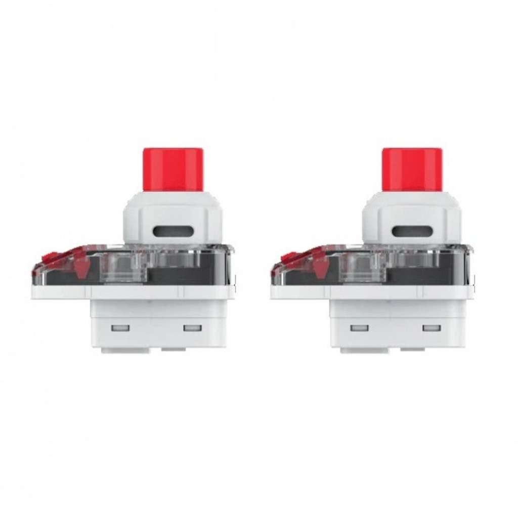 GEEK VAPE H45 CARTRIDGE RTE - 2PK