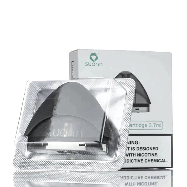 SALE! SUORIN DROP 2 REPLACEMENT PODS - 1PK