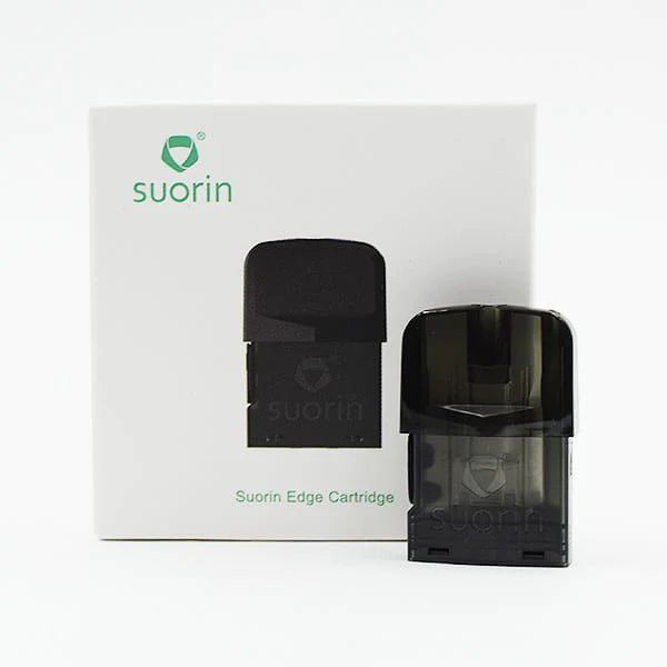 SALE! SUORIN EDGE REPLACEMENT CARTRIDGE - 1PK