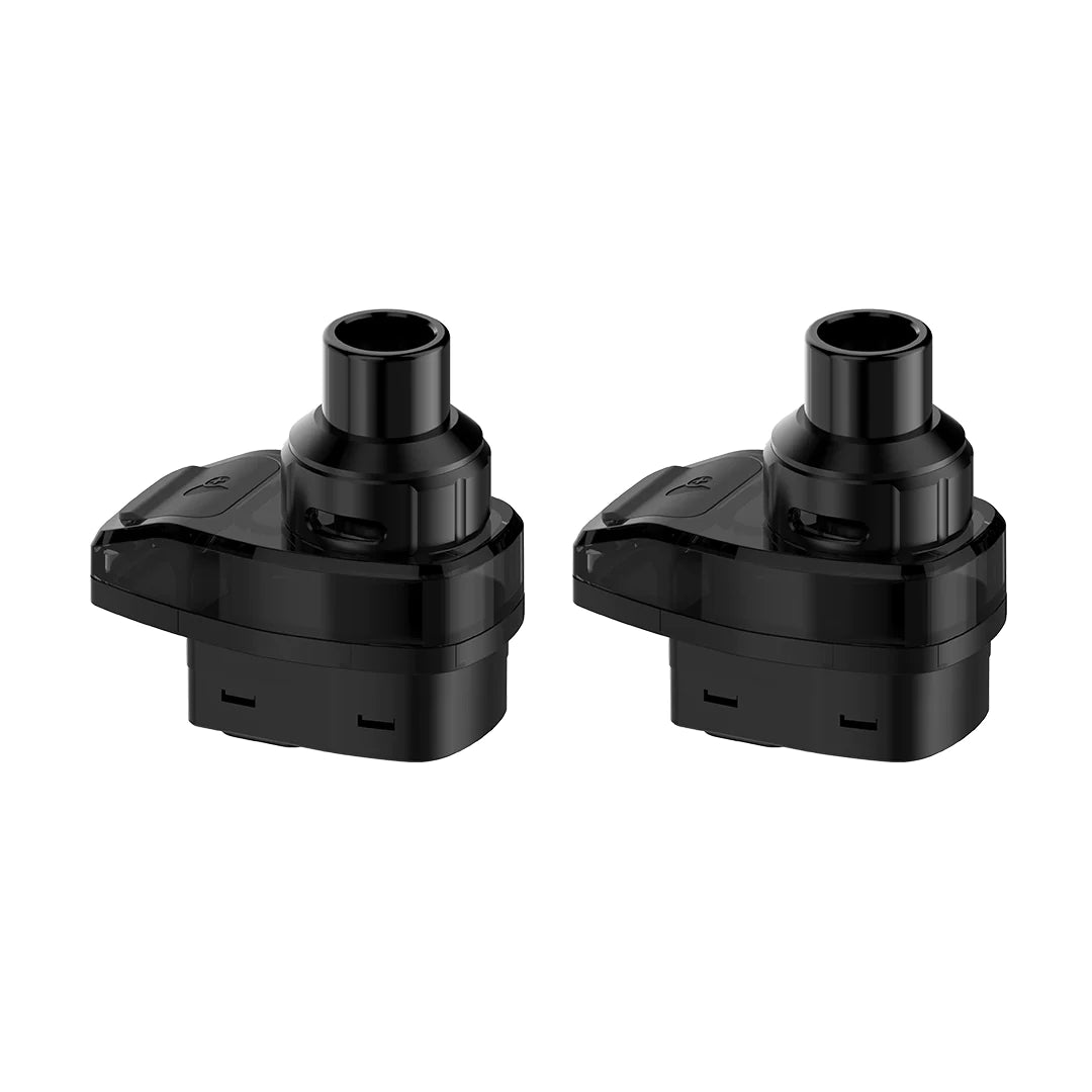 GEEK VAPE H45 AEGIS HERO 2 REPLACEMENT PODS - 2PK