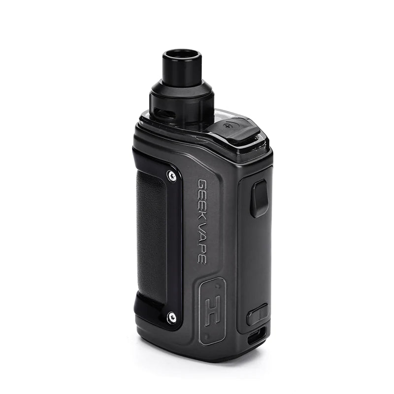 GEEK VAPE H45 CLASSIC 45W (Black)