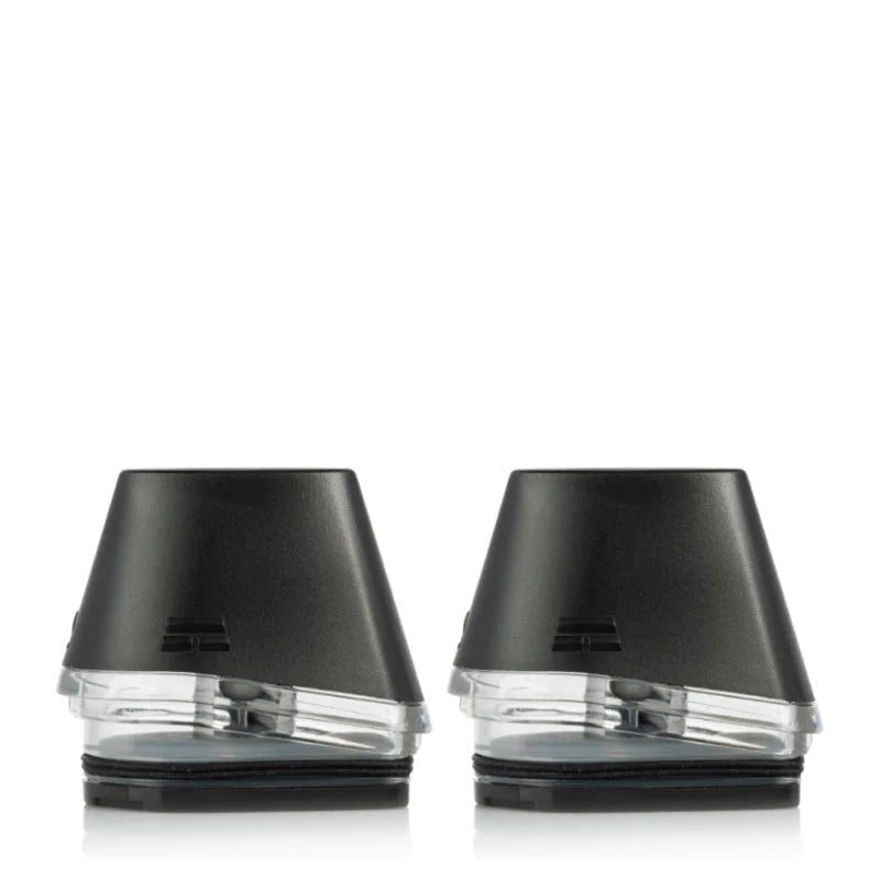 GEEK VAPE AEGIS NANO REPLACEMENT PODS - 2PK