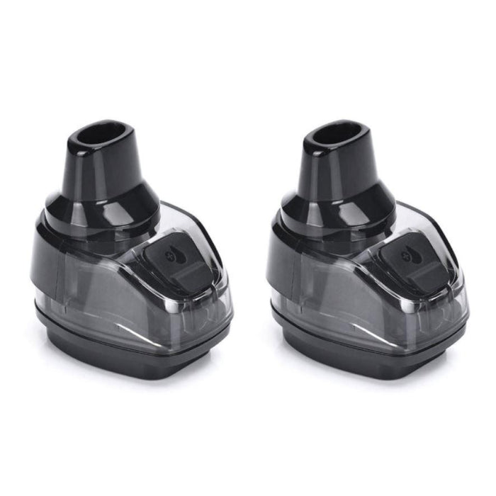 GEEK VAPE B60 AEGIS BOOST 2 REPLACEMENT PODS - 2PK