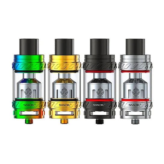SMOK TFV12 CLOUD BEAST KING TANK