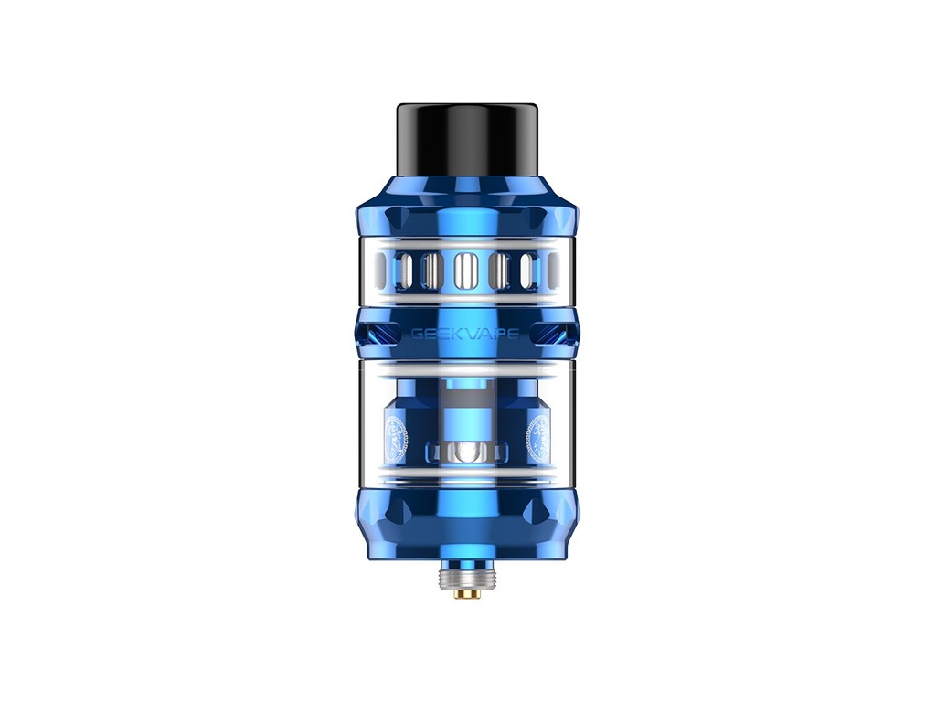 GEEKVAPE P SUBOHM TANK