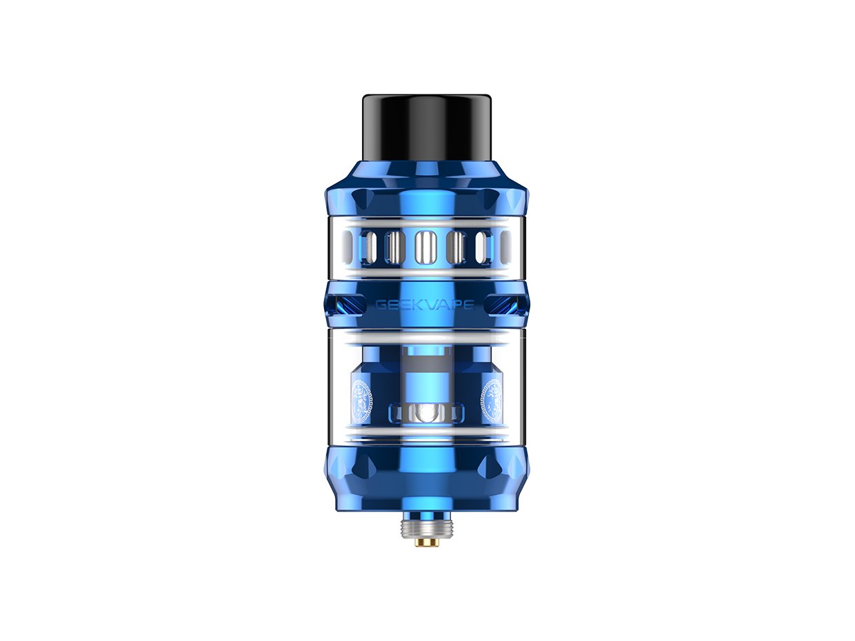 GEEKVAPE P SUBOHM TANK (Black)
