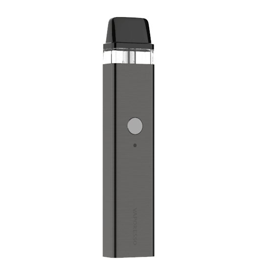 VAPORESSO XROS POD SYSTEM