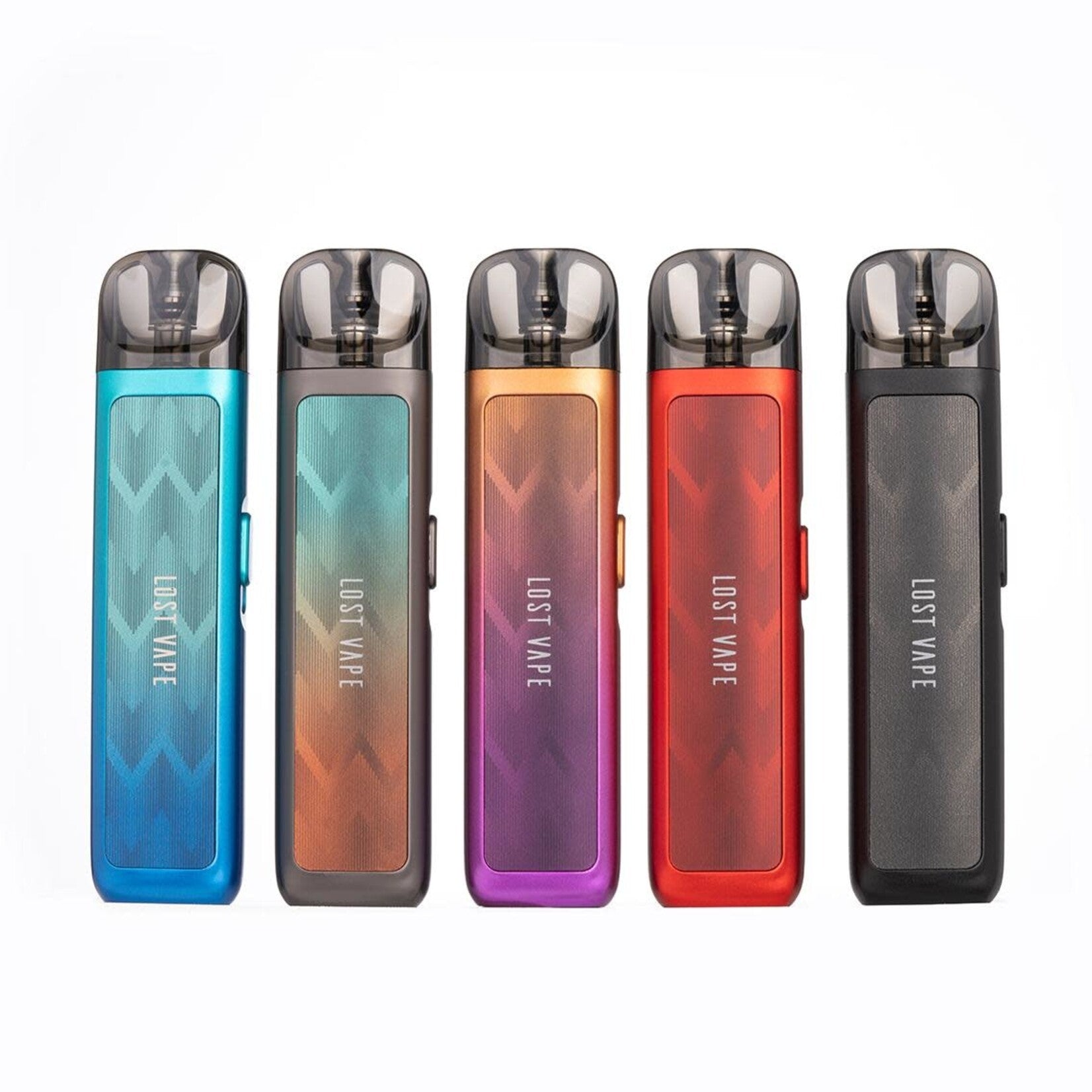 LOST VAPE URSA NANO POD KIT (Random Color - Lowest Price Option)