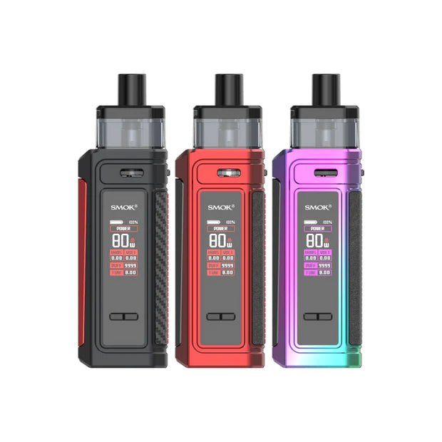 SMOK G-PRIV POD KIT