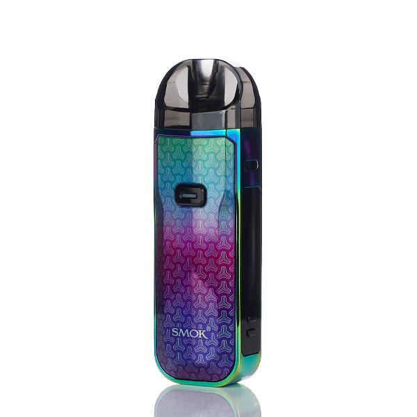 SMOK - NORD 5 POD KIT (Random Color - Lowest Price Option)