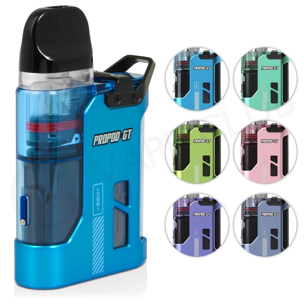 SMOK - PROPOD GT POD KIT