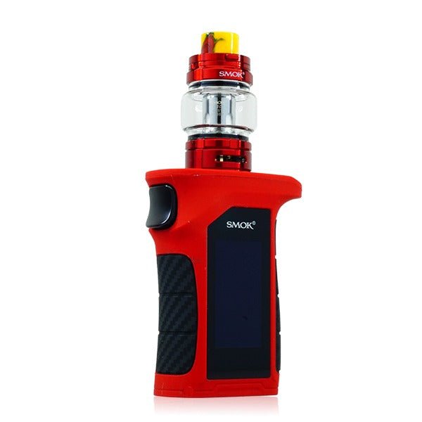 SMOK MAG P3 STARTER KIT (Random Color - Lowest Price Option)