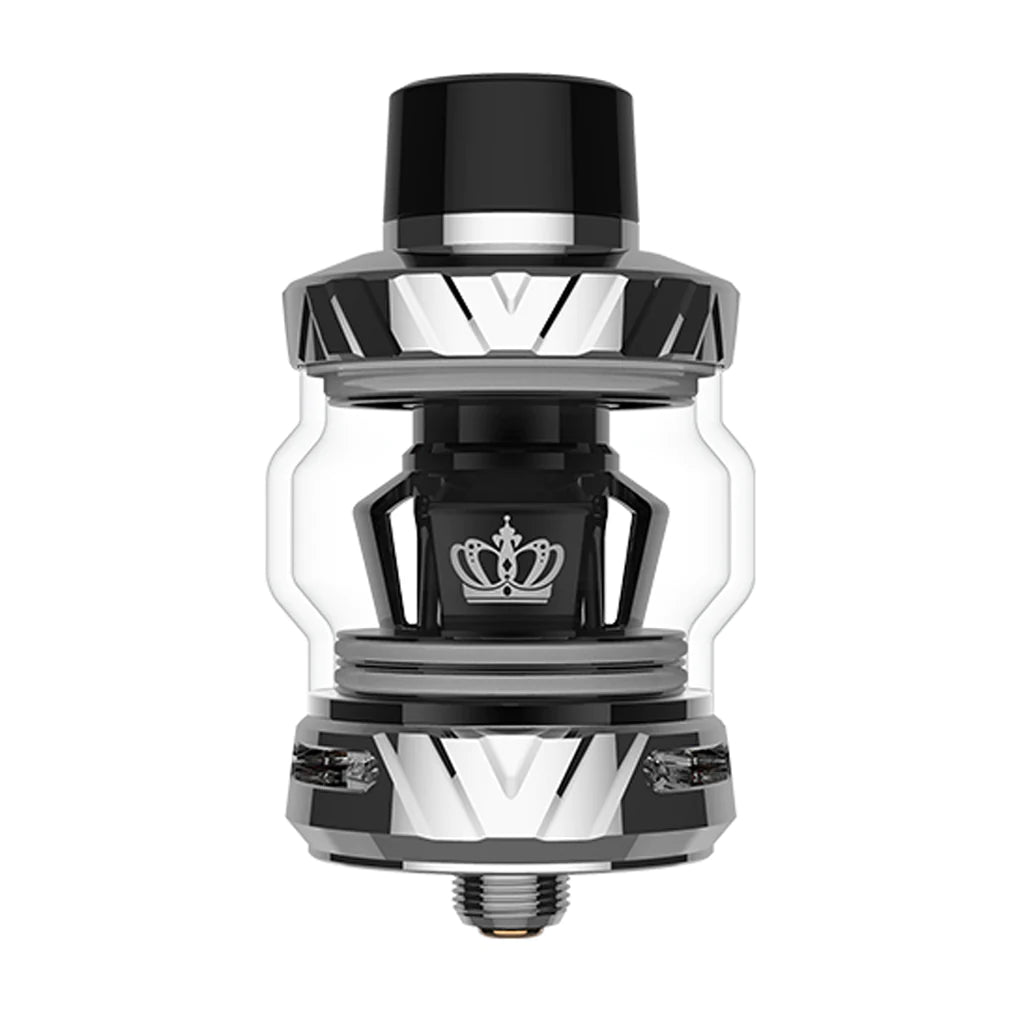 UWELL CROWN 5 SUB-OHM TANK (Black)