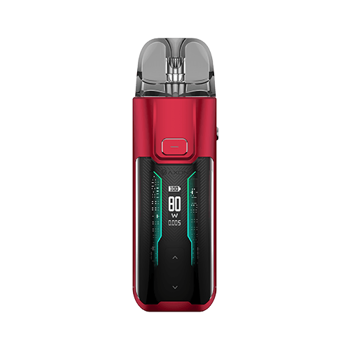 VAPORESSO LUXE XR MAX POD KIT