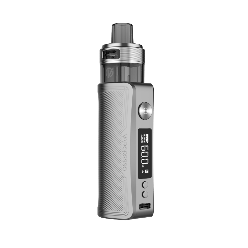 VAPORESSO GEN PT60 KIT