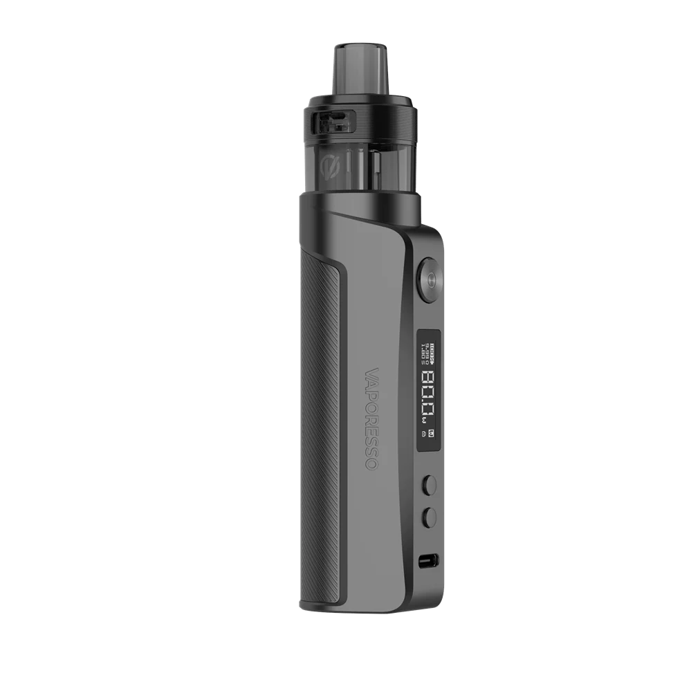 VAPORESSO GEN PT80 S KIT (Random Color - Lowest Price Option)