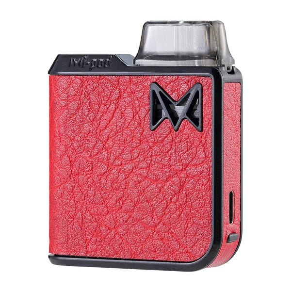 MI-POD PRO+ STARTER KIT