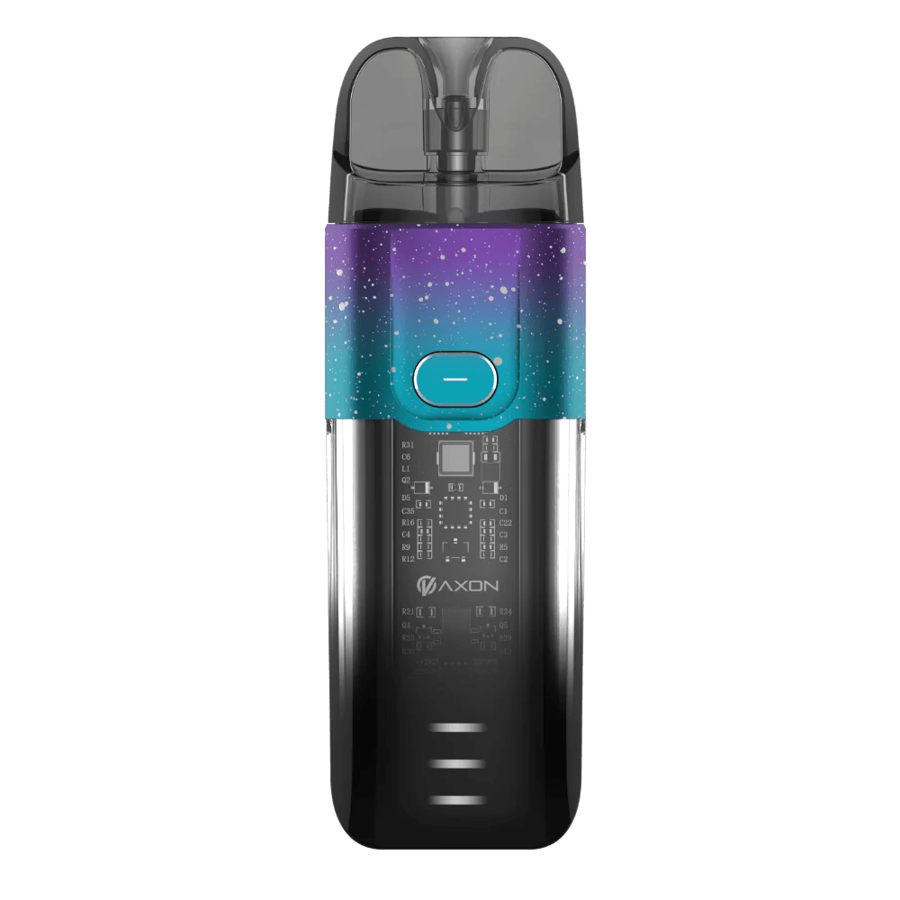 VAPORESSO LUXE XR POD KIT