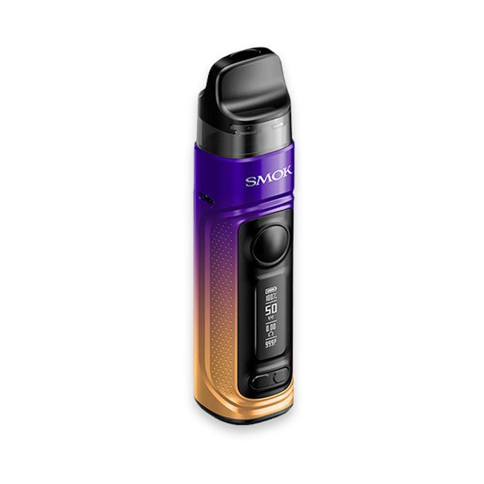SMOK RPM C POD KIT (Random Color - Lowest Price Option)
