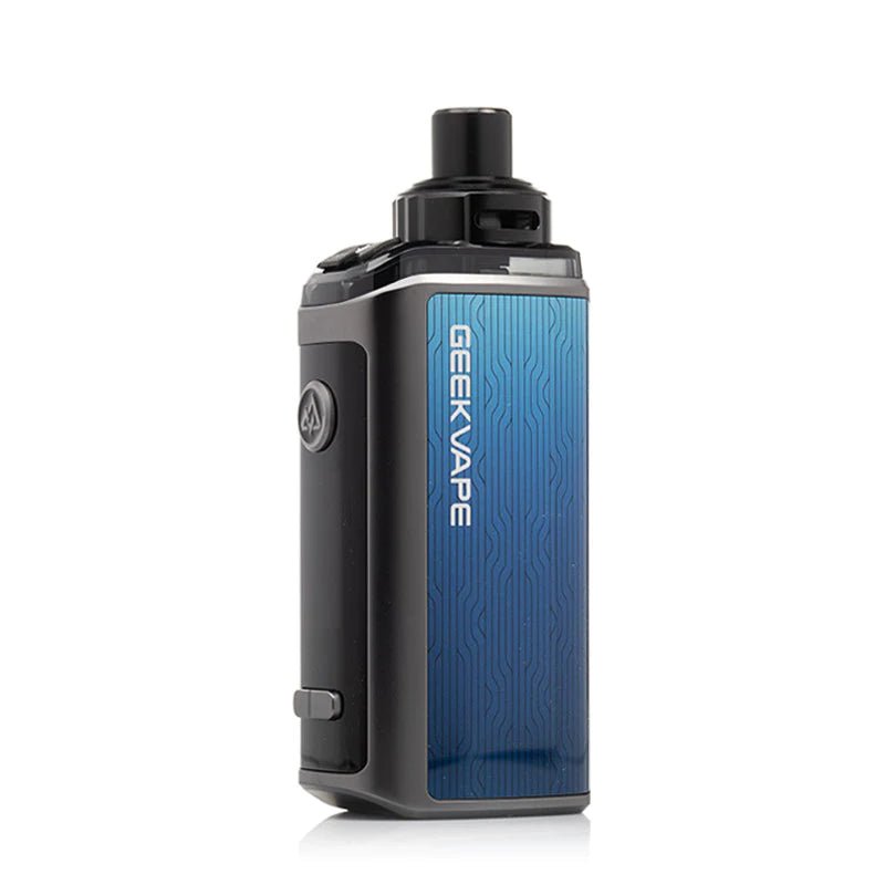 GEEK VAPE OBELISK 65 FC KIT
