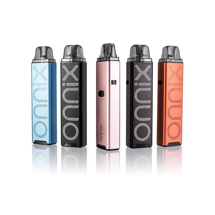 FREEMAX ONNIX 20W POD SYSTEM (Black)