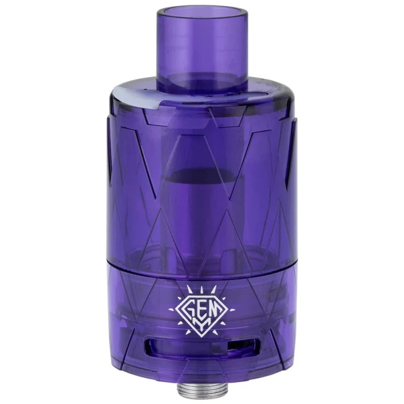 FREEMAX GEMM DISPOSABLE TANK