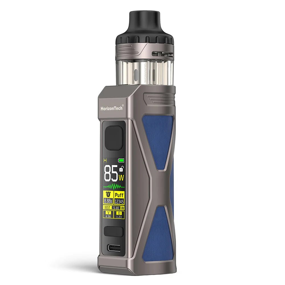 HORIZON DURANDAL KIT - ONLY $39.99