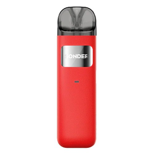GEEK VAPE SONDER U POD KIT