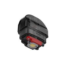 [PR0068565] SMOK POD - NORD 5 POD - 5ML