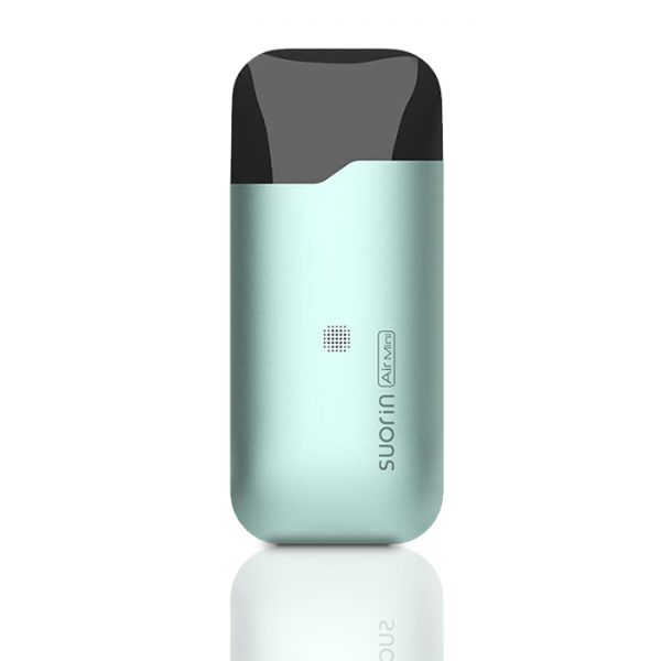 SUORIN AIR MINI POD KIT