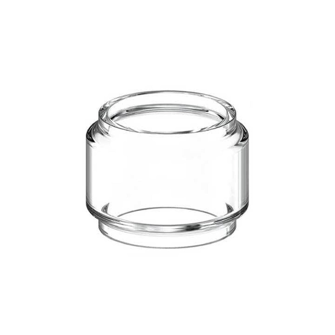 FREEMAX FIRELUKE M REPLACEMENT GLASS - 1PK
