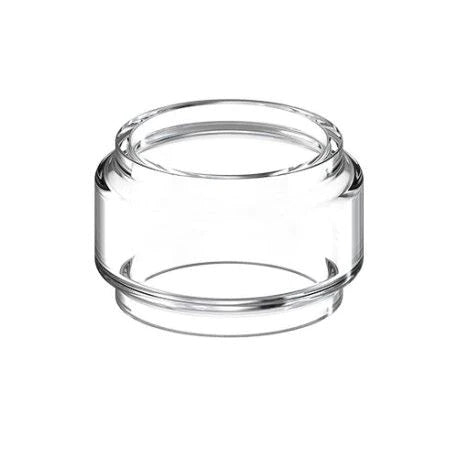 SMOK STICK V9 MAX REPLACEMENT GLASS - 1PK