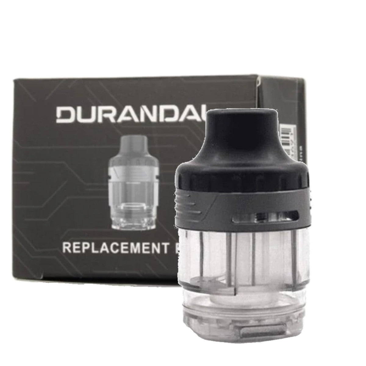 HORIZON DURANDAL REPLACEMENT POD - 1PK