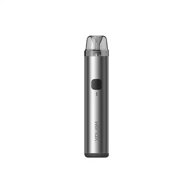 GEEK VAPE WENAX H1 POD KIT (Blue)