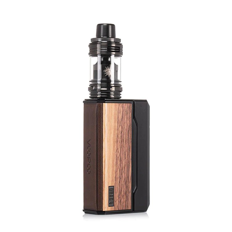 VOOPOO DRAG 4 KIT