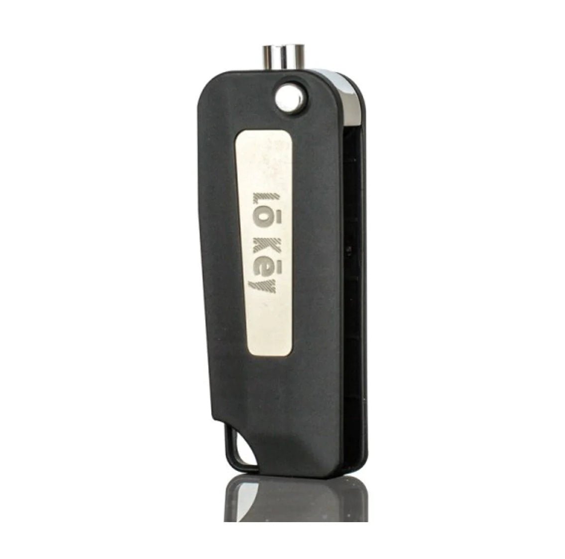 LOKEY 510 BATTERY (Gold)