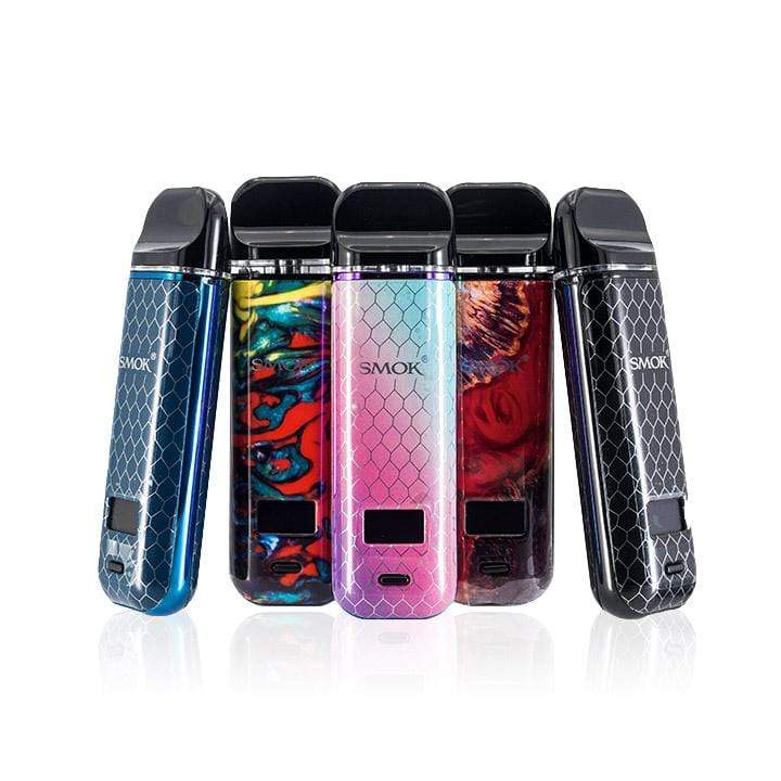 SMOK NOVO 2X POD KIT