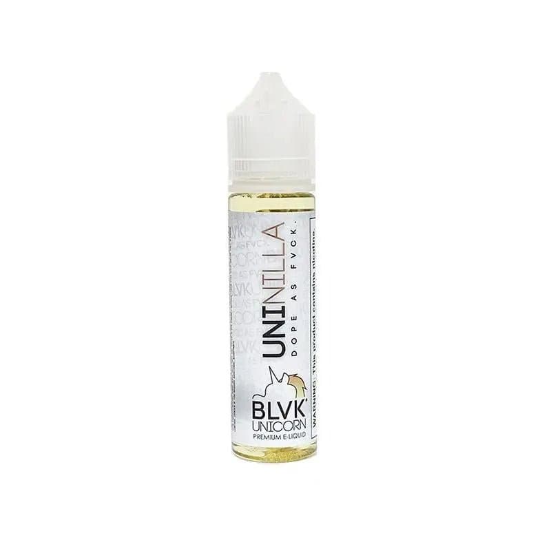 BLVK - UNINILLA - 60ML